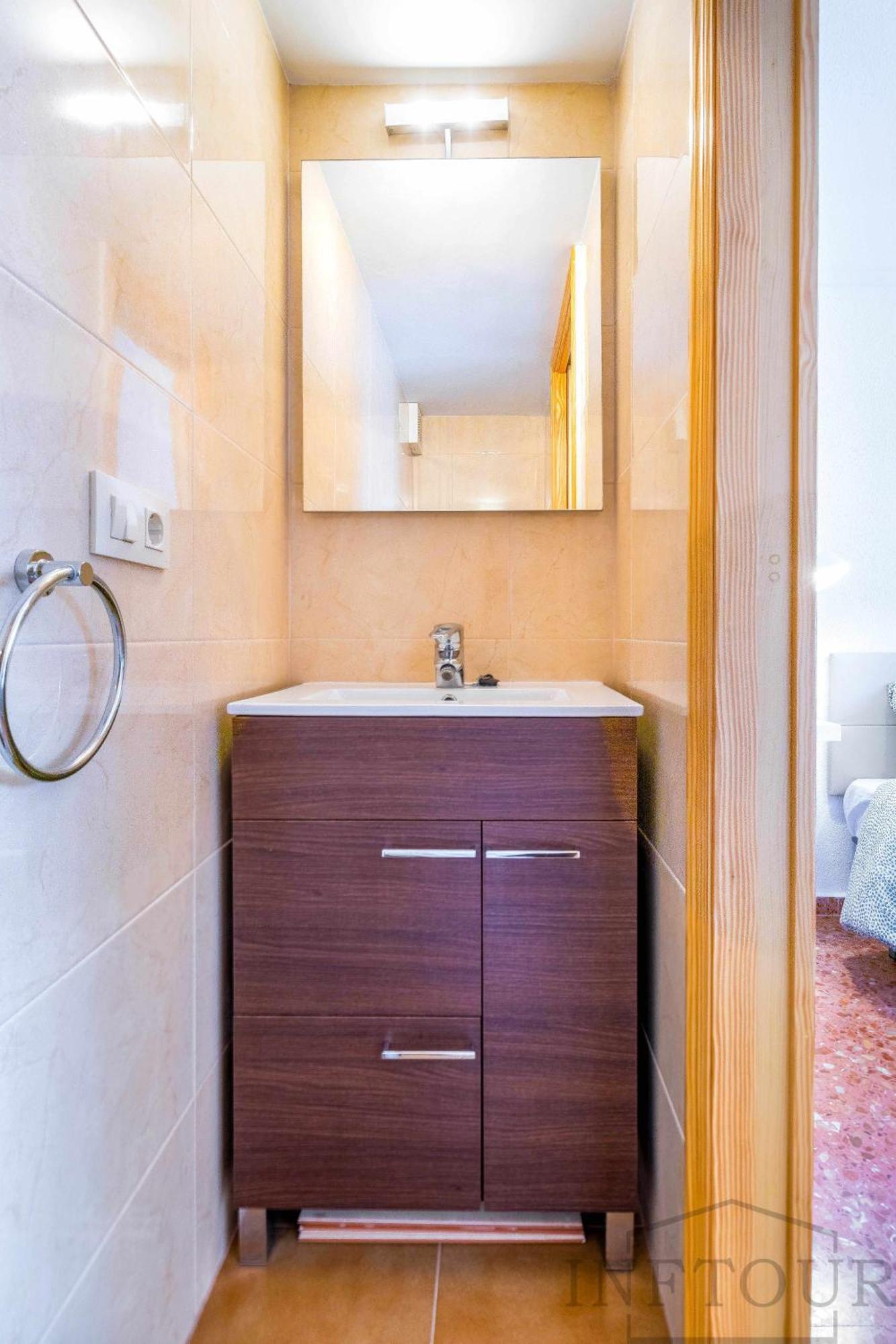Inftour Apolo Apartamento كاليبي المظهر الخارجي الصورة