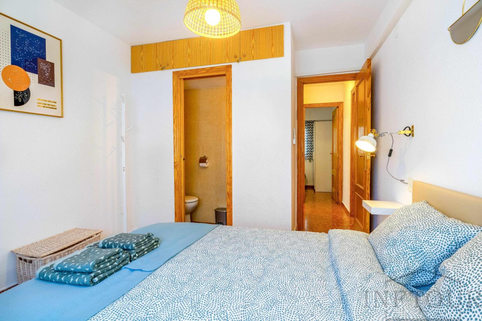 Inftour Apolo Apartamento كاليبي المظهر الخارجي الصورة