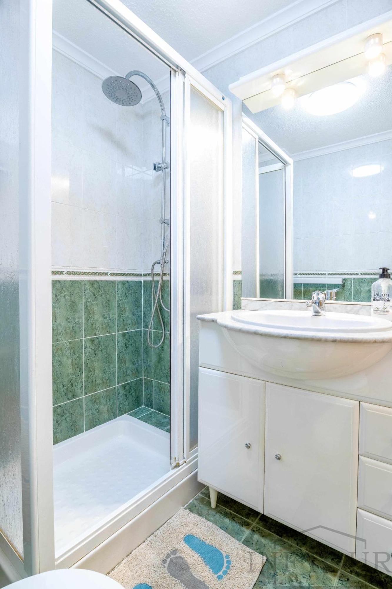 Inftour Apolo Apartamento كاليبي المظهر الخارجي الصورة