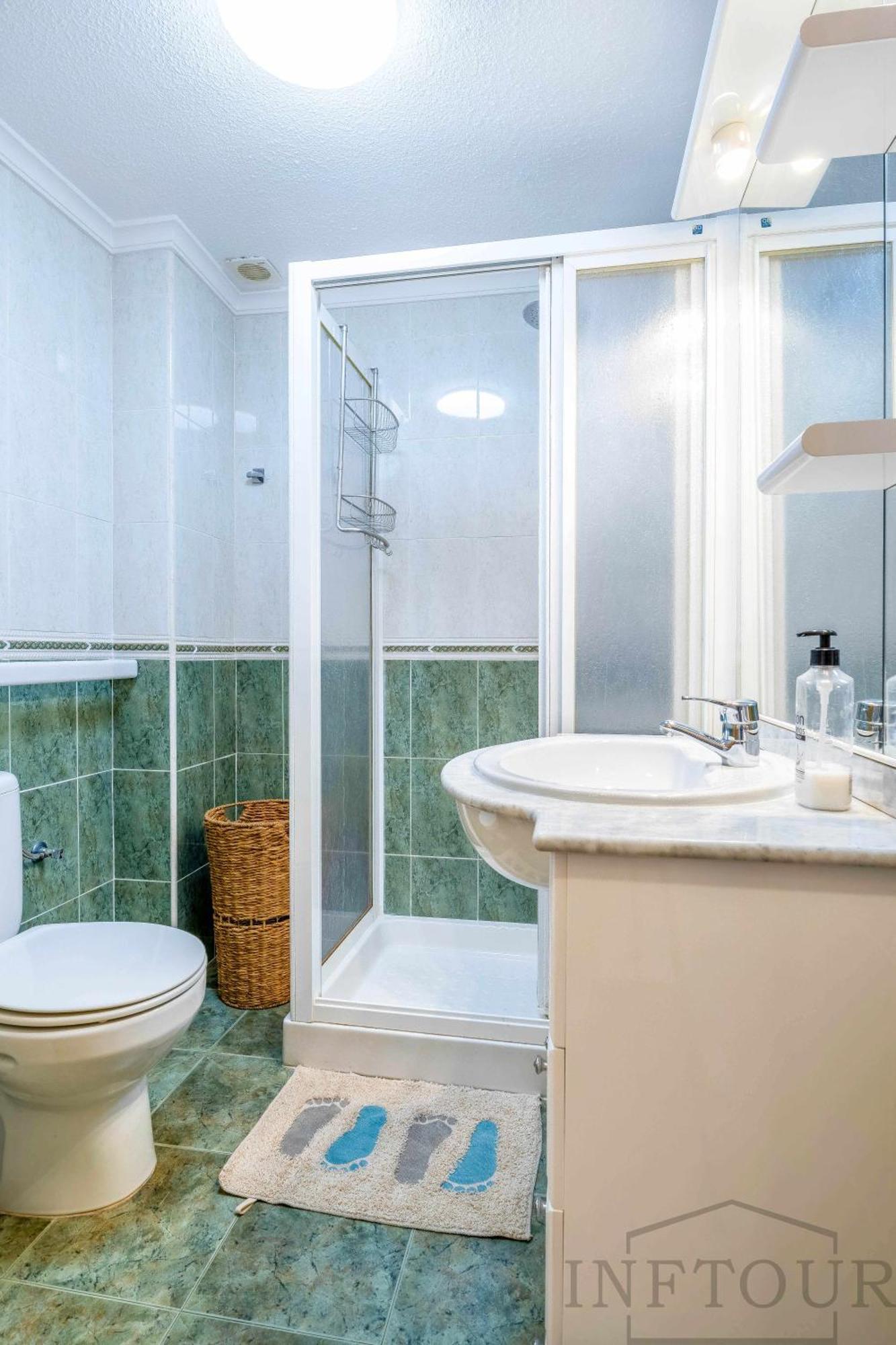 Inftour Apolo Apartamento كاليبي المظهر الخارجي الصورة