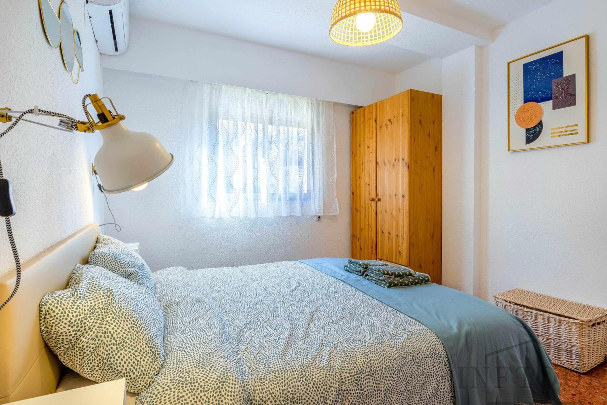 Inftour Apolo Apartamento كاليبي المظهر الخارجي الصورة